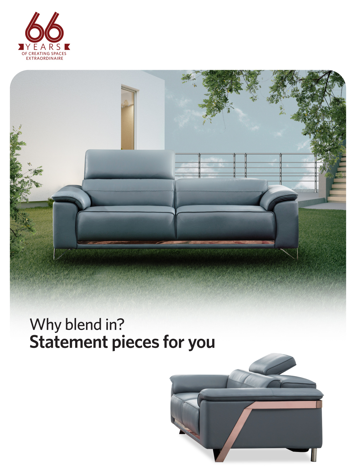 India's largest and Best Furniture Showroom in Hyderabad